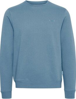 Blend Sweatshirt BHDOWNTON CREW