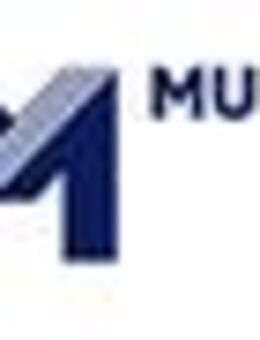 Haustechniker / Heizung, Sanitär, Lüftungstechnik (m/w/d) - Trier