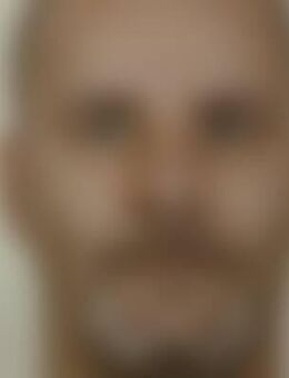 Ein*** - Rüsselsheim