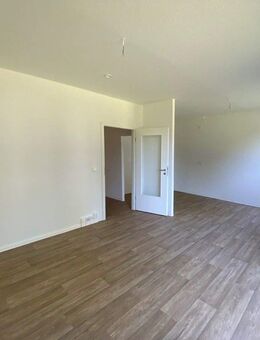 Vater-Mutter-Kind-Ihre perfekte Wohnung! - Suhl
