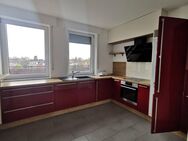 Große und helle Wohnung in zentraler Lage von Ahlen - Ahlen