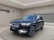 Volvo XC90, T8 AWD Plus Bright, Jahr 2022 - Soest