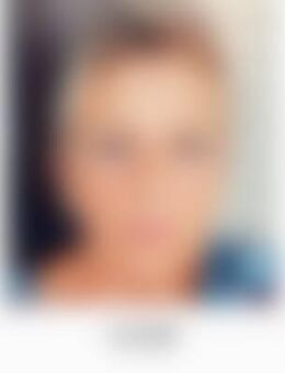 Mar*** - Leimersheim