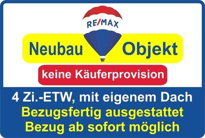 Keine Käuferprovision! Kaufen Sie ab € 1.100,- mtl.* Ein Haus als ETW ! 120 m² !