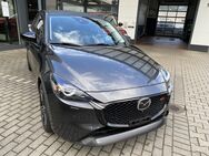 Mazda 2, 1.5 L Homura E G 115ps, Jahr 2022 - Münster