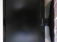 Flachbildschirm LED Fernseher - Aachen