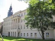 NEU - Kapitalanleger aufgepasst - Malerisches Wohnen im Schlosspark Lockwitz - Dresden