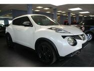 Nissan Juke 1.2 DIG-T N-Connecta - Euskirchen