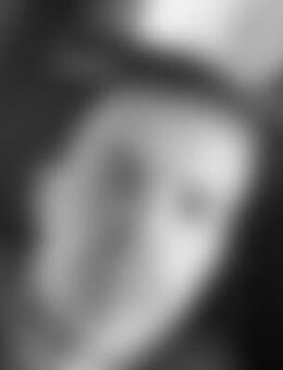 Nik*** - Mühldorf (Inn)