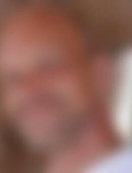 Mar*** - Enger (Widukindstadt)