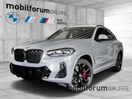 BMW X4, xDrive30d M-Sport, Jahr 2023 - Bischofswerda