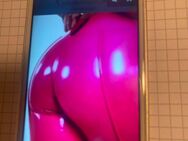 Chat 10€ für Schreiberlinge ✍️👅🍓🧎💦👅👢👄 - Berlin