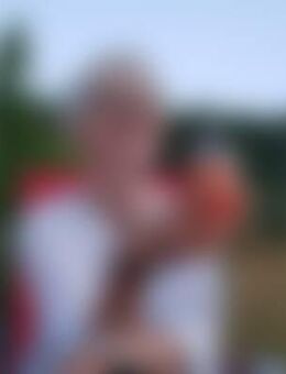 Vol*** - Bad Salzungen Zentrum