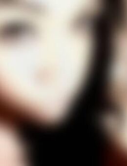 Ros*** - Ludwigsburg