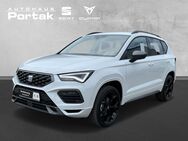 Seat Ateca, 2.0 TDI FR, Jahr 2022 - Herford (Hansestadt)