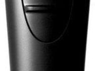 Panasonic Haarschneider Haarschneidemaschine ER-GP21