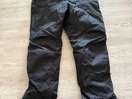 Motorrad Hose - Jüterbog