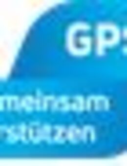 Erzieher / Heilerziehungspfleger (all genders) für unsere Kindergärten und Schulen - Wilhelmshaven