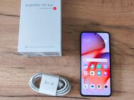 Xiaomi 13 T Pro - Uetze