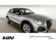 Audi Q2, 35 TDI advanced Assistence, Jahr 2024 - Gifhorn