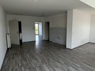 Schöne 2-Zimmer-Wohnung sucht neuen Mieter zu sofort - Wolfsburg
