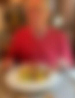 Nik*** - Oestrich-Winkel