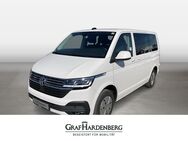 VW T6 Caravelle, 2.0 TDI 1 Comfortline, Jahr 2020 - Aach (Baden-Württemberg)