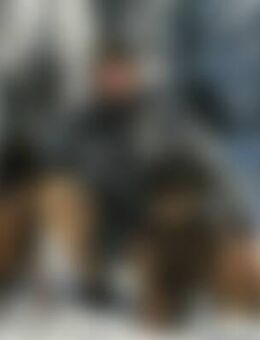 Frä*** - Ochsenhausen