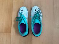 Fußballschuhe Nike Phantom GX 37,5 - Berlin Spandau