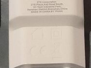 ZTE TRAVEL CHANGER - Landau (Pfalz)