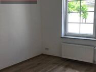 2 ZKB mit Einbauküche - Brauneberg
