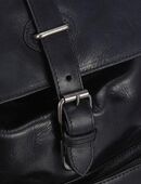 Echter Leder Rucksack zu Verkaufen in 12209