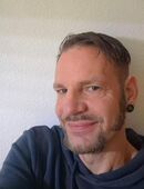 Freundschaften in 88677