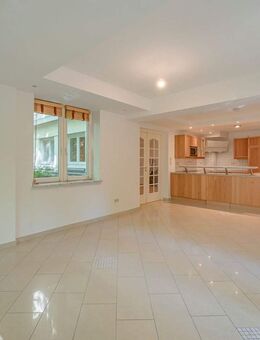 Attraktive Kapitalanlage im Grindelviertel! - Hamburg