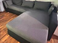 Sofa mit Schlaffunktion - Lüneburg