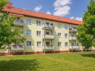 Ihre neue Wohnung! - Magdeburg