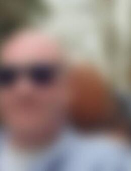 Ber*** - Kempten (Allgäu)