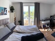 Schöne 3 Zimmer Wohnung im begehrten Münchner Stadtviertel Sendling - München