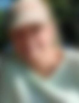 Sab*** - Herrsching (Ammersee)