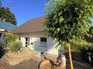 Ein Immobilien-Fundstück, das begeistert - Einfamilienhaus in Bad Gandersheim, Seboldshausen! - Bad Gandersheim