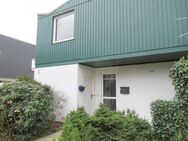 Bremen Habenhausen… die begehrte Wohnlage „links der Weser „gepflegte DHH mit idyll. Hofgarten u. Garage! - Bremen