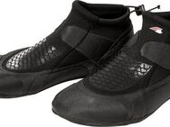 F2 BAREFOOT SHOE Wasserschuh