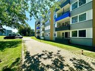 2-Zimmer-Wohnung mit schönem Vinylboden - Dortmund