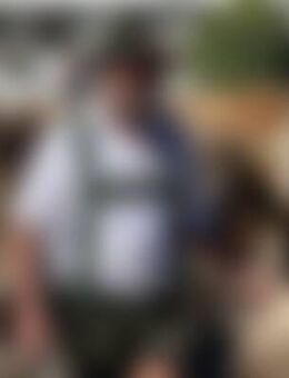 Mar*** - Immenstadt (Allgäu)