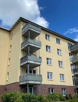 Zimmer in Demenzwohngruppe - Wohnberechtigungsschein zwingend erforderlich! - Kiel