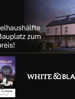 Dein Zuhause, so individuell wie du. - Frankfurt (Oder)