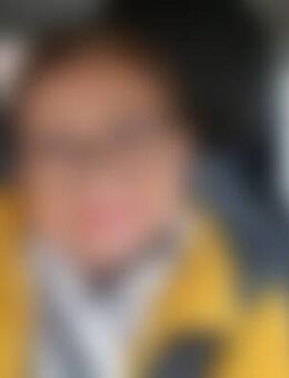 Pau*** - Lahr (Schwarzwald)