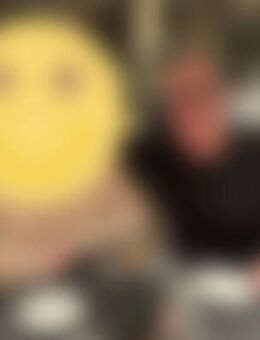 Tec*** - Herborn (Hessen)