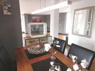 Provisionsfrei! Traumwohnung mit großer Dachterrasse in Mega-Lage! - Hamburg