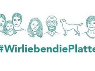 WBG - bezugsfertige 3-Zimmerwohnung mit Wannenbad u. Balkon! - Brandenburg (Havel)